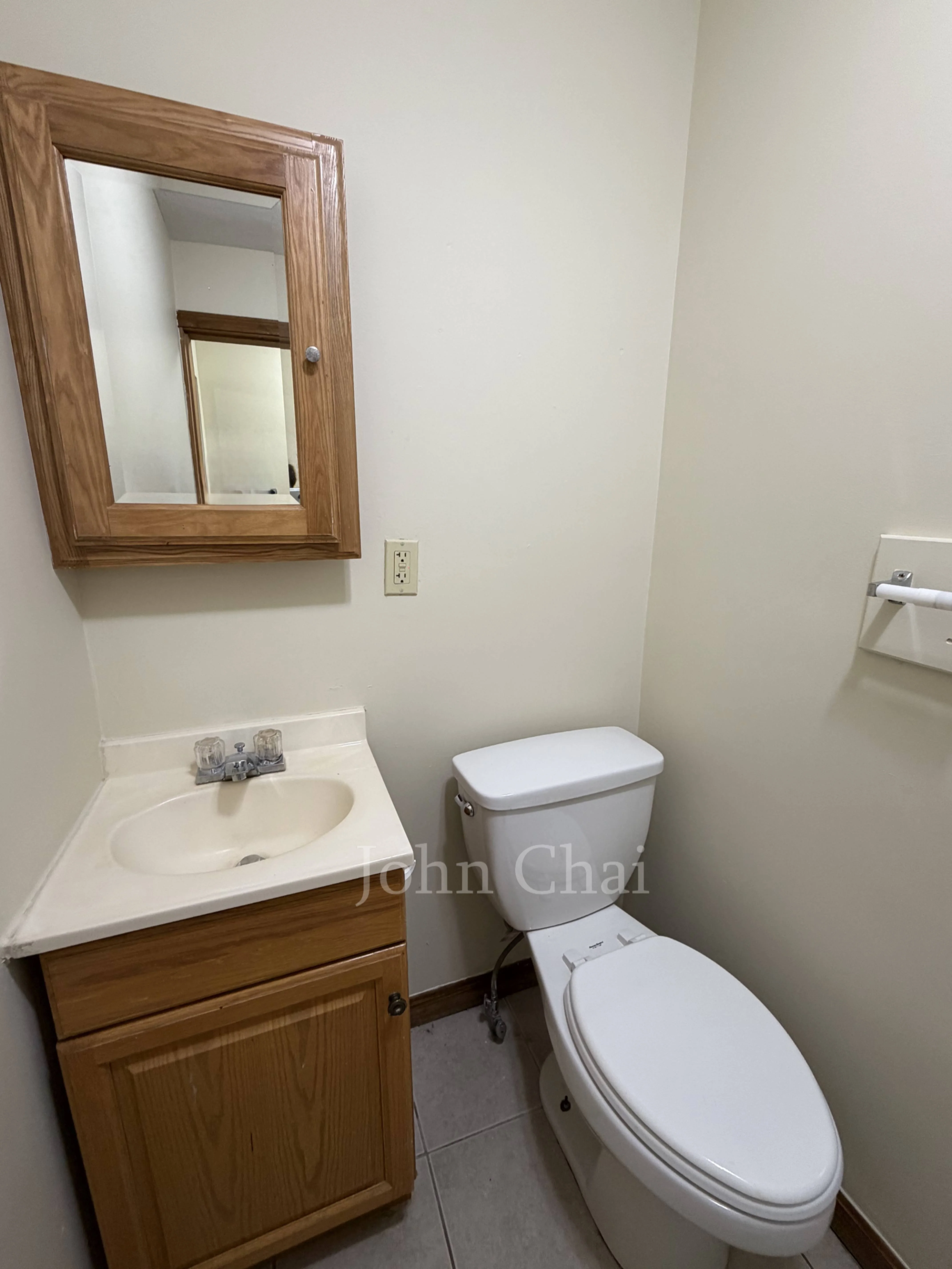 96 Nichols Ave, Watertown