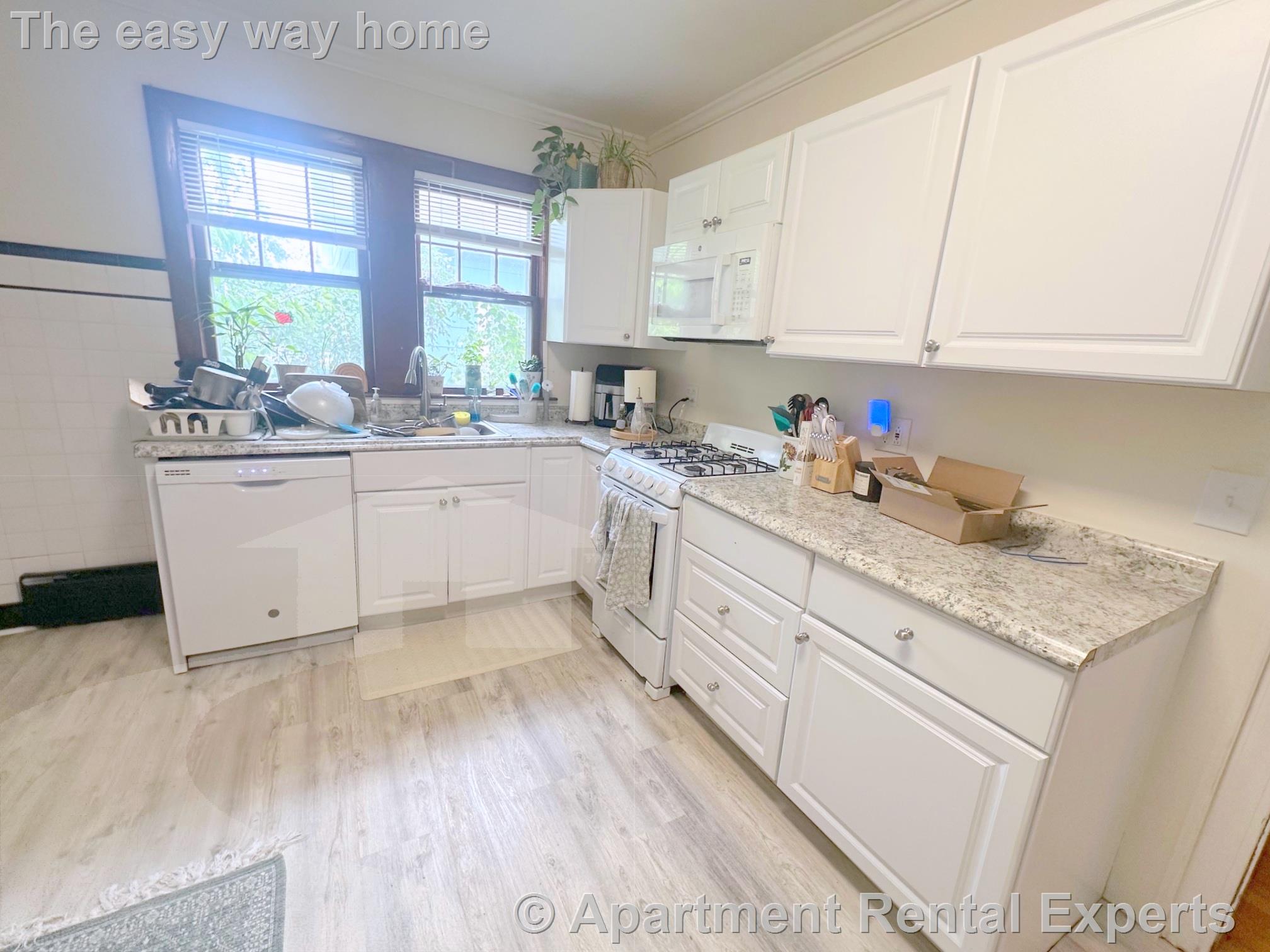 1230 Broadway, Teele Square