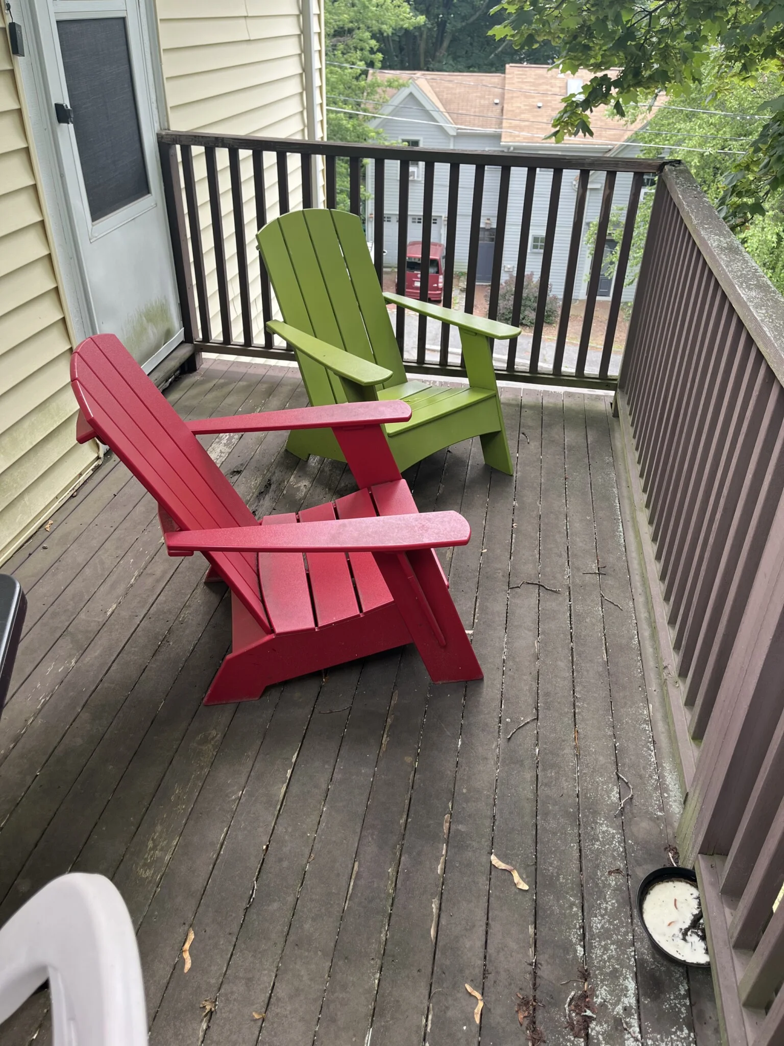 23 Edison Ave, Tufts University