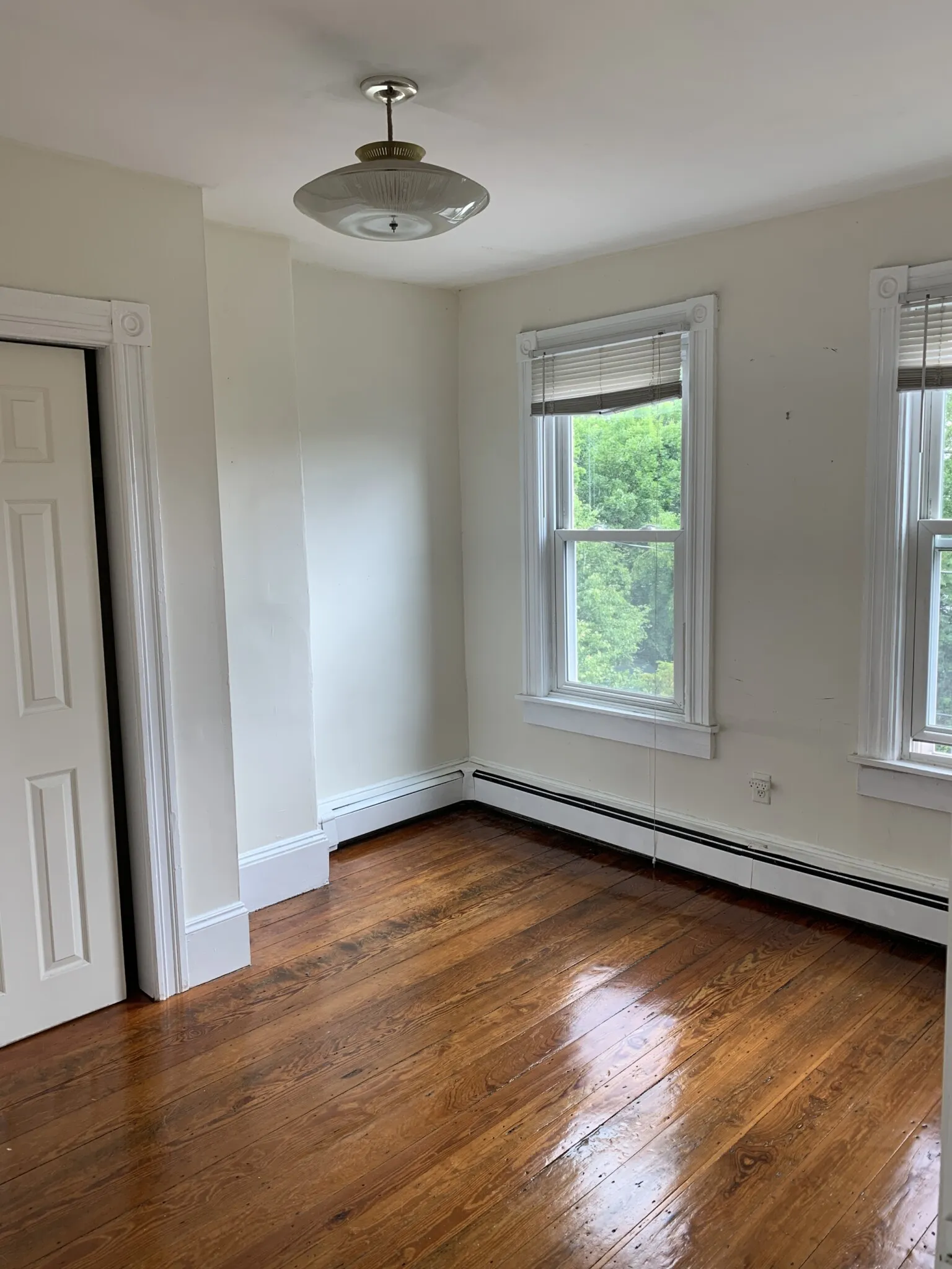 10 Mead St, Allston