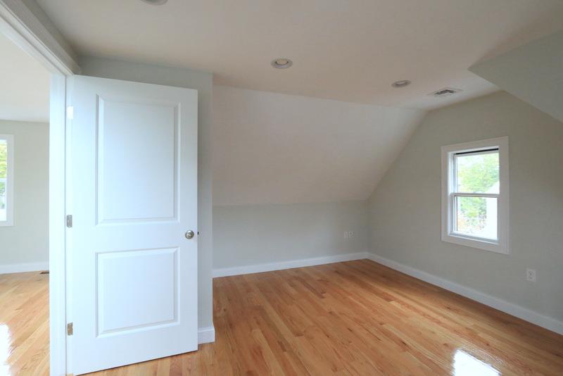 29 Elmwood St, Teele Square