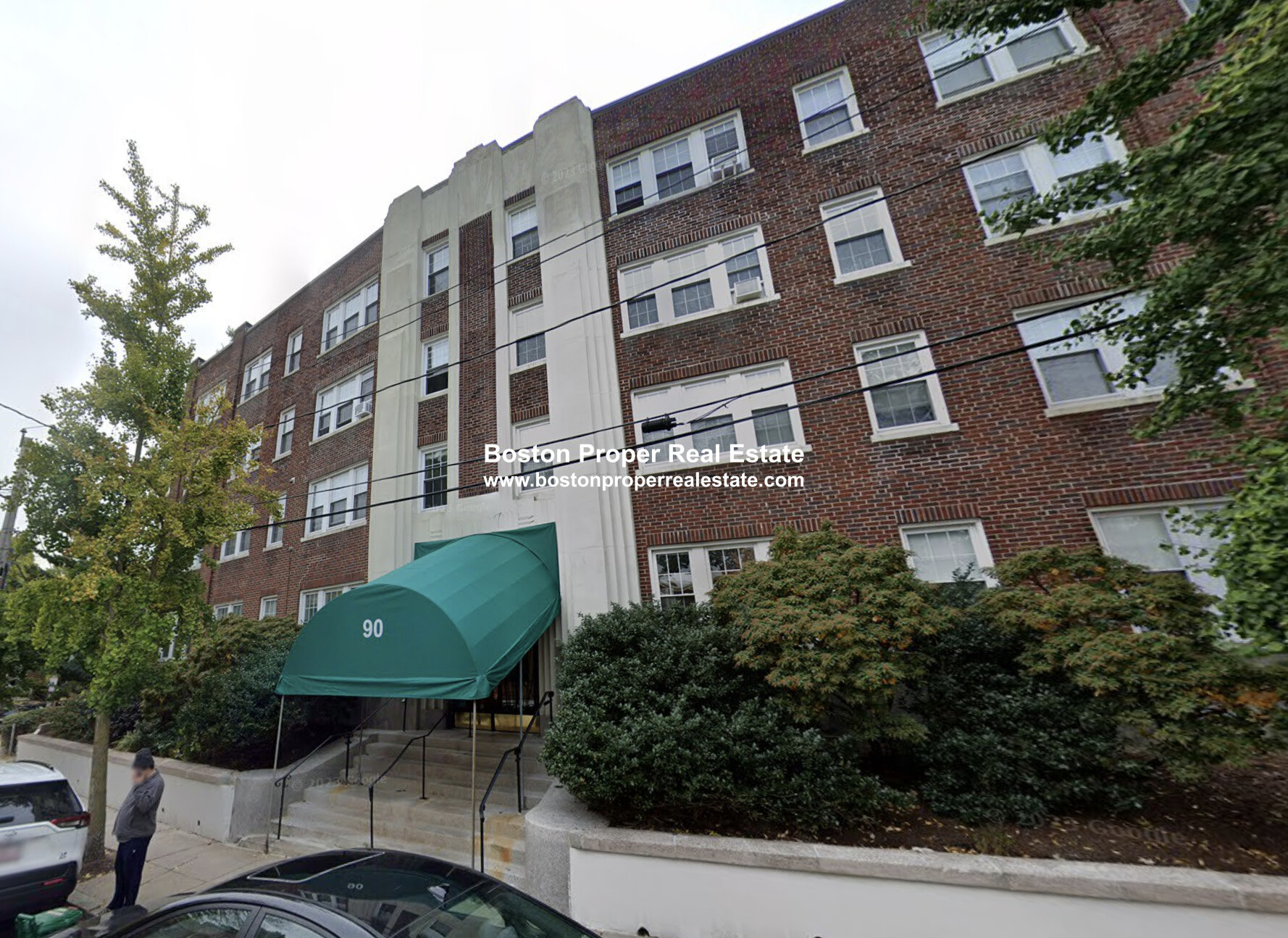 90 Kilsyth Rd, Brighton