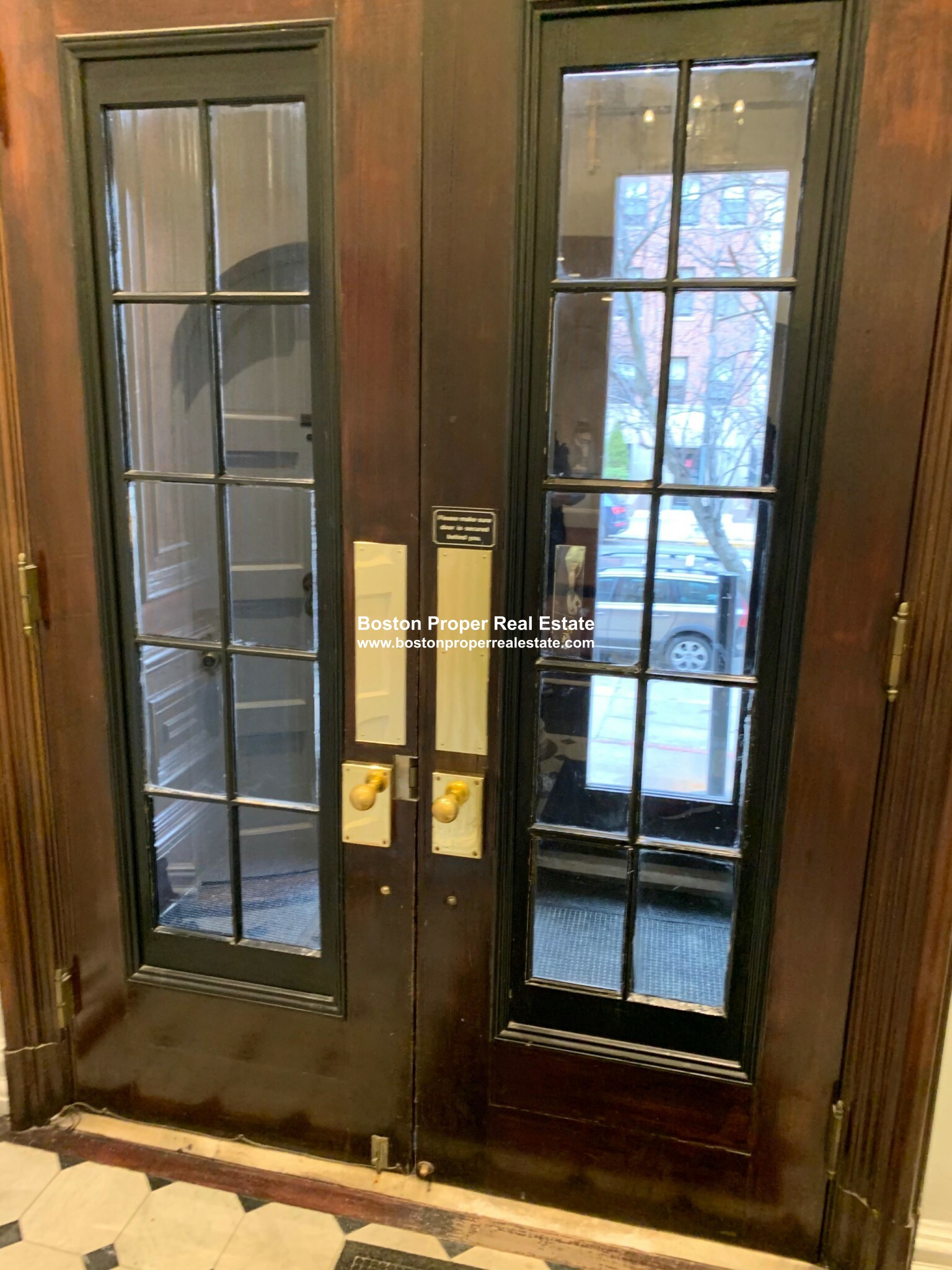 113 North Beacon St, Brighton