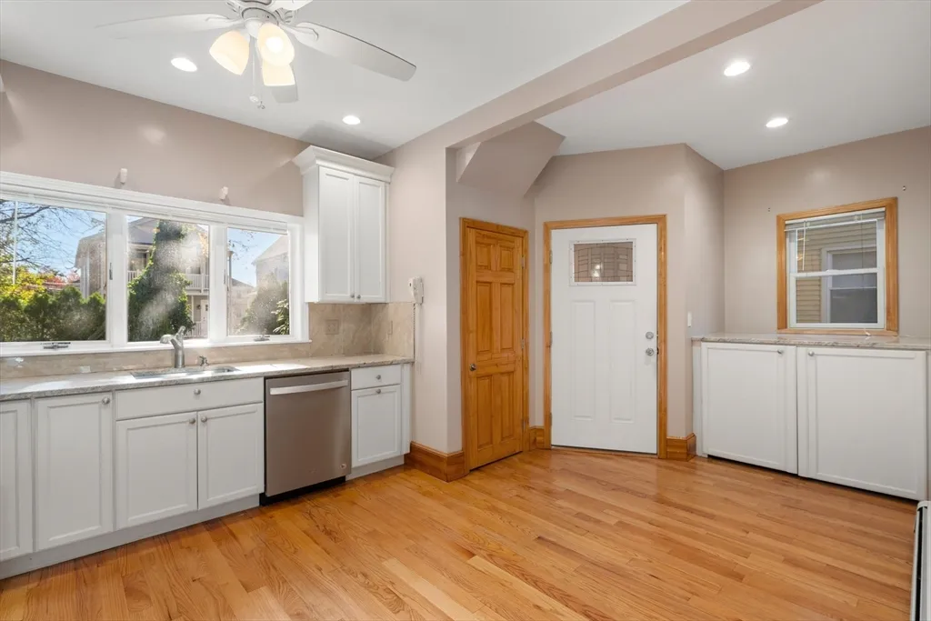 76 Dexter Ave, Watertown