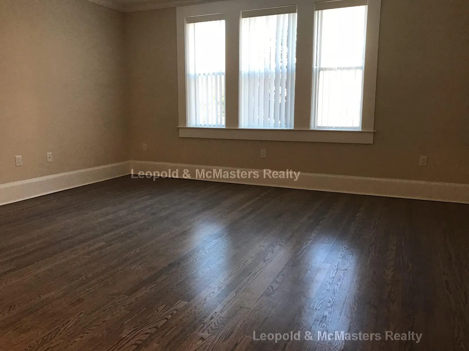 18 Short St, Corey Hill