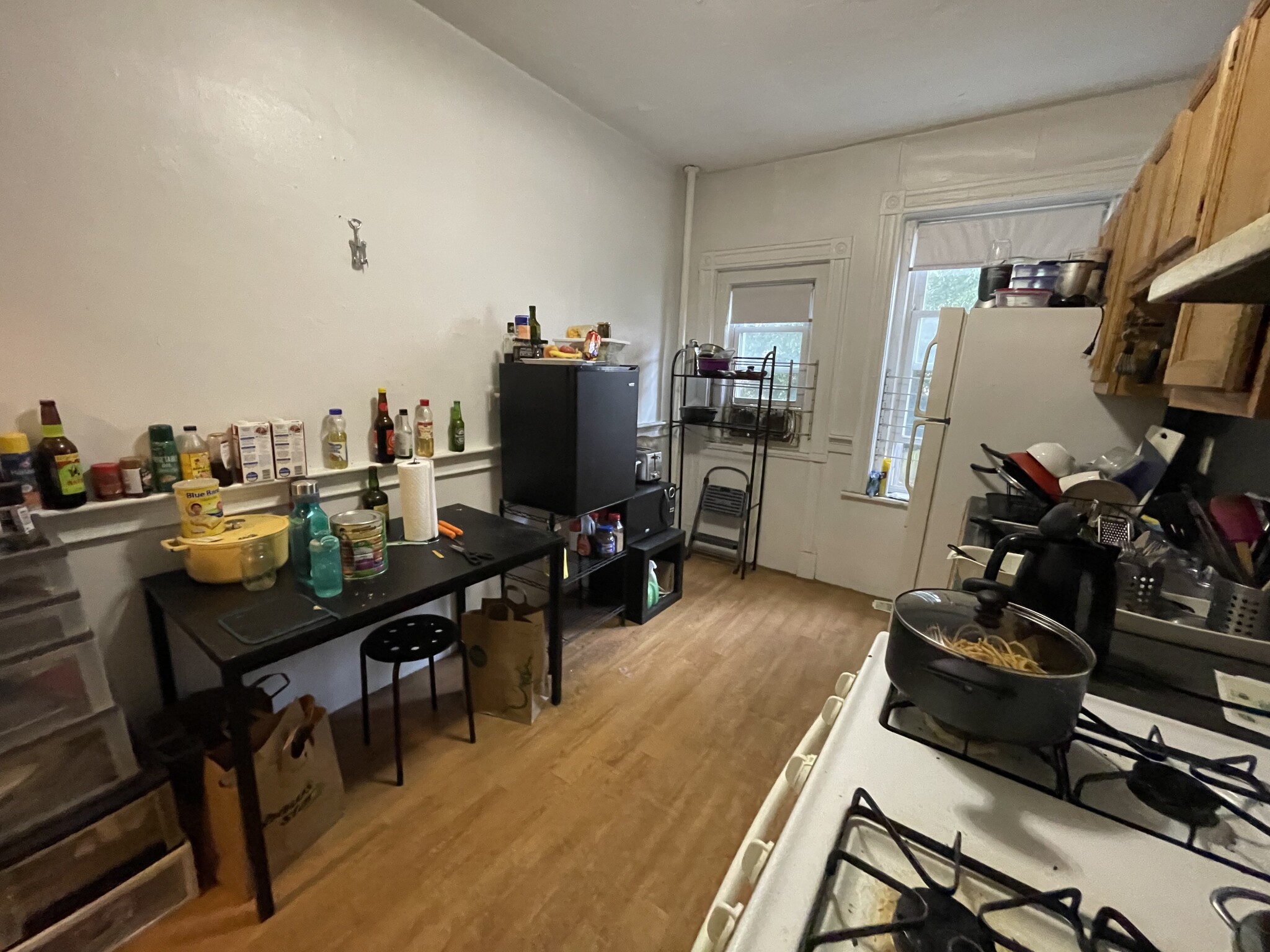 19 Mount Hood Rd, Brighton