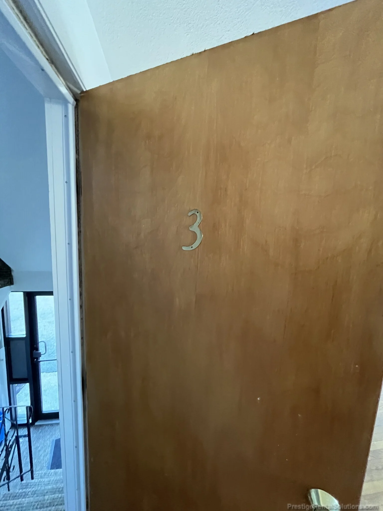 2 Winthrop St, Watertown