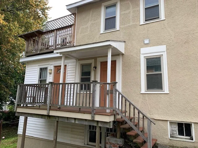 237 Bridge St, Northampton