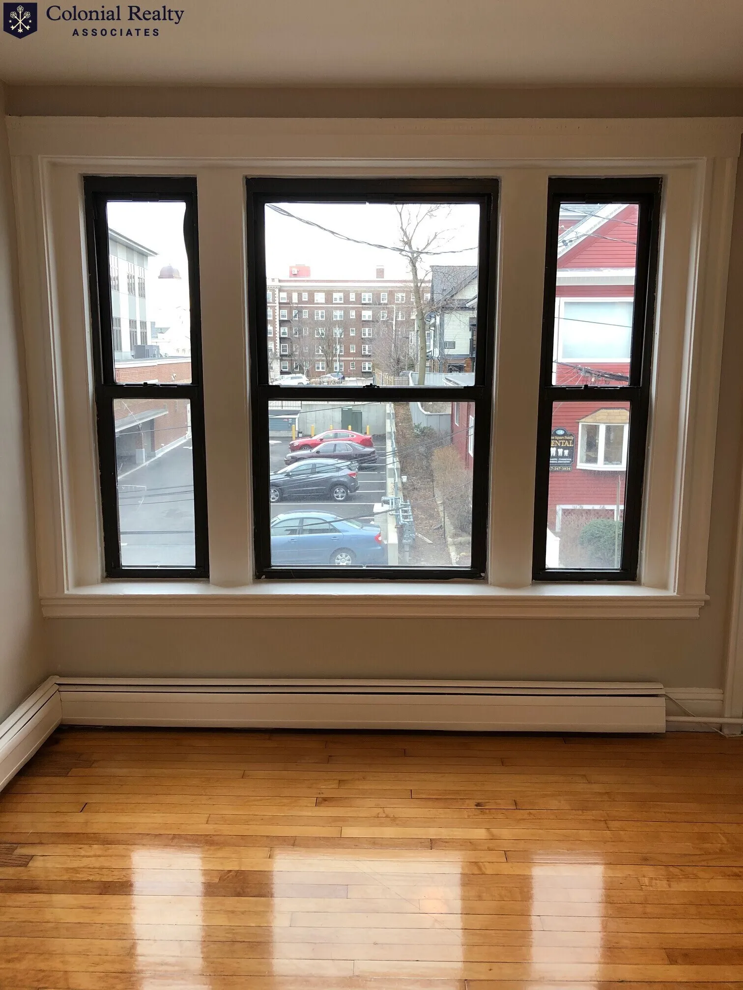 7 Upland Rd, Neighborhood Nine