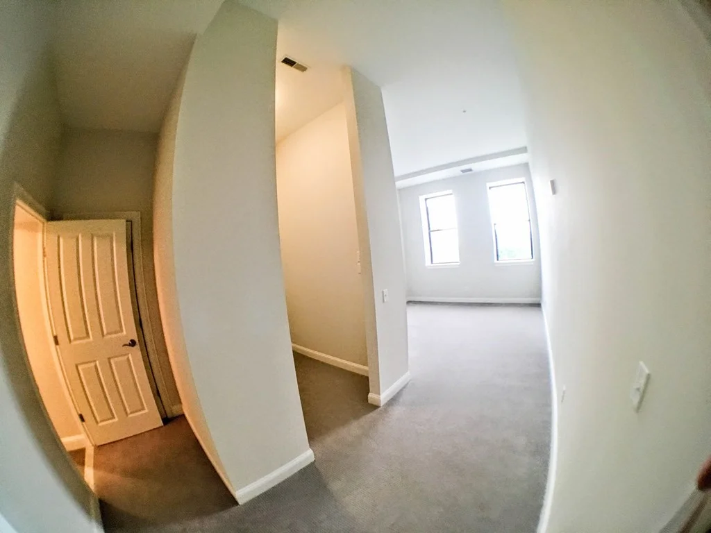 1022 Hancock St, Quincy