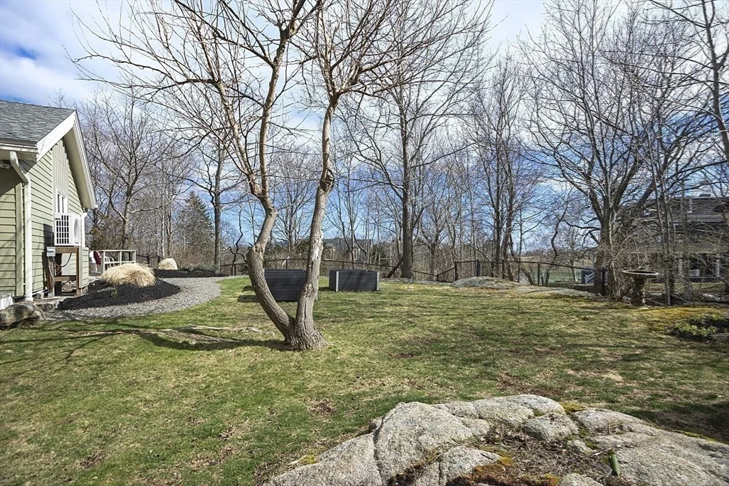 39 Decatur St, East Gloucester