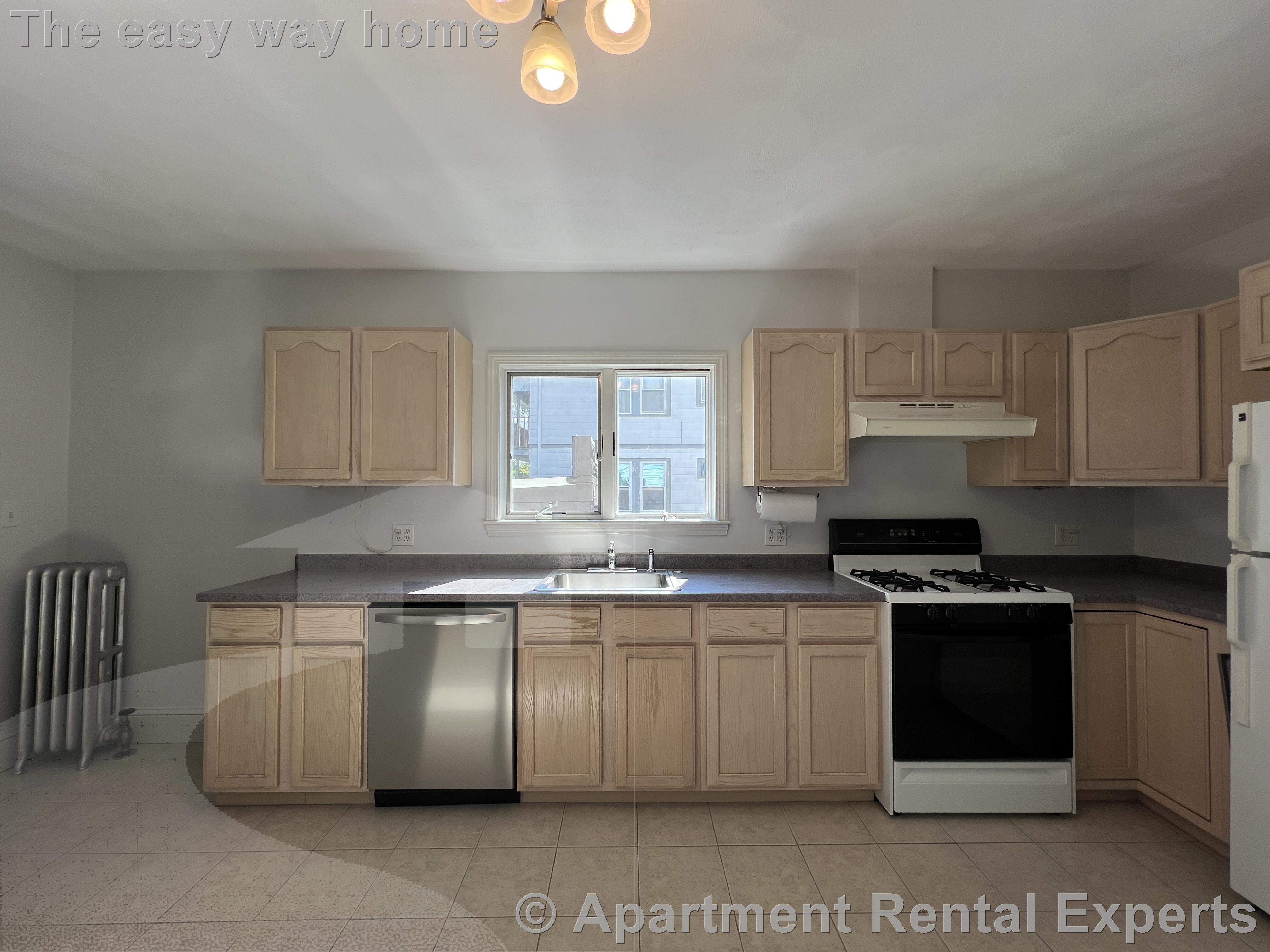 63 Boston Ave, Ball Square