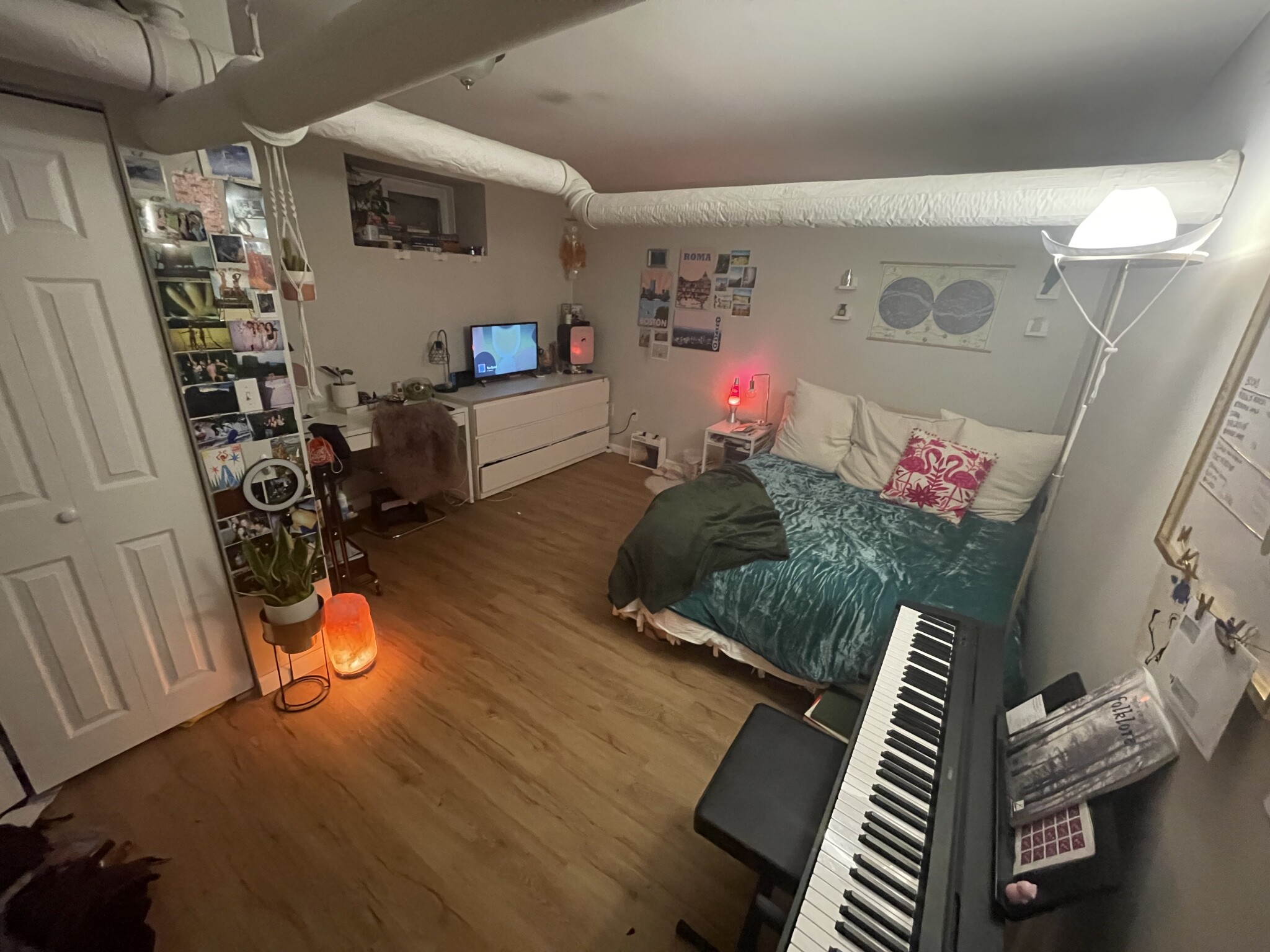 4 Farrington Ave, Allston