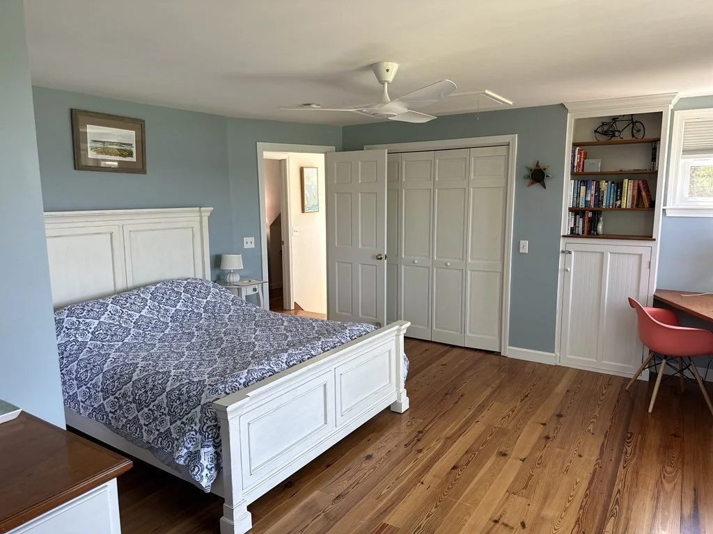 2 Florence St, South Westport