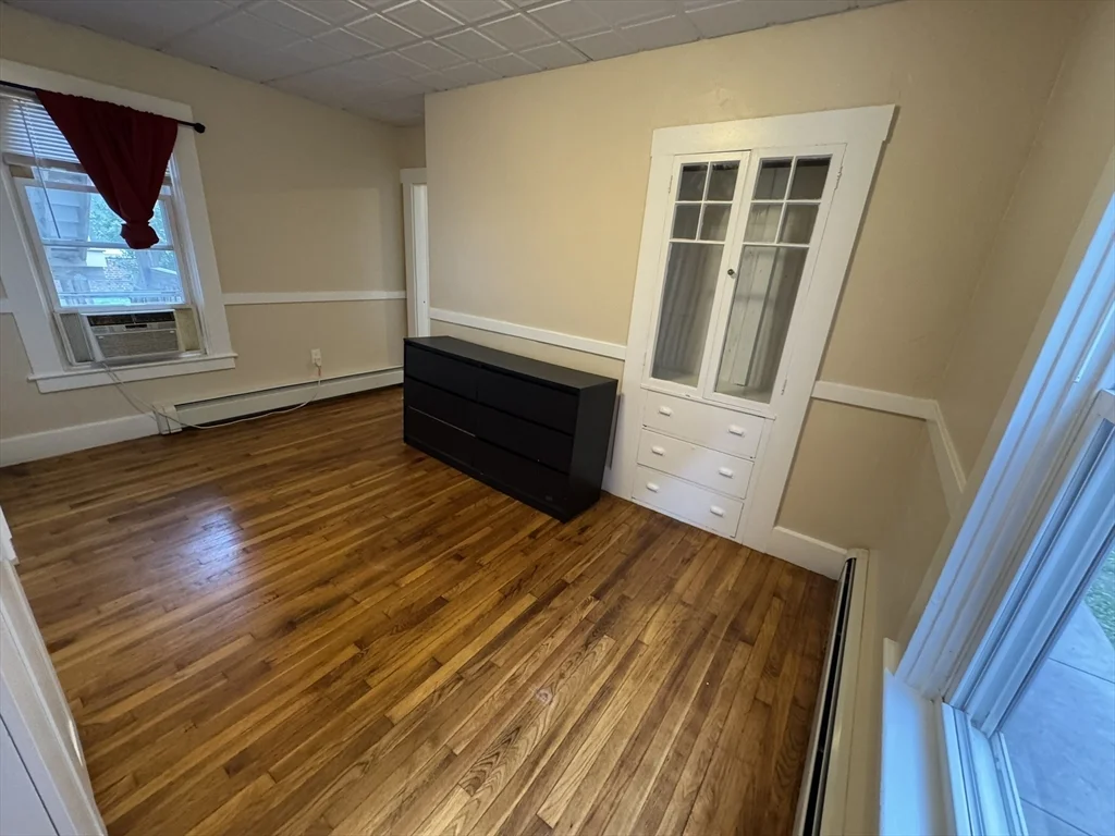 150 N Main, Mansfield