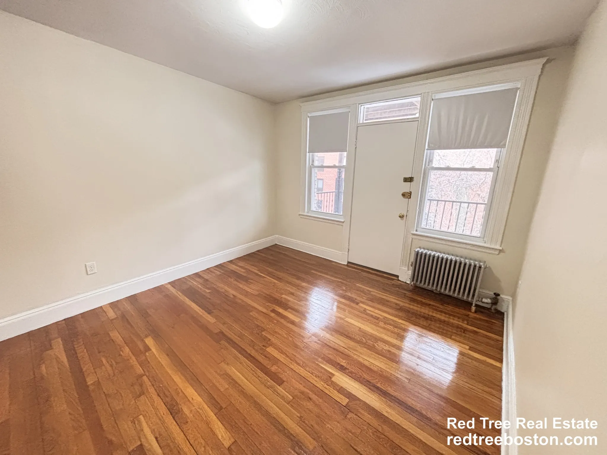 1626 Commonwealth Ave, Brighton