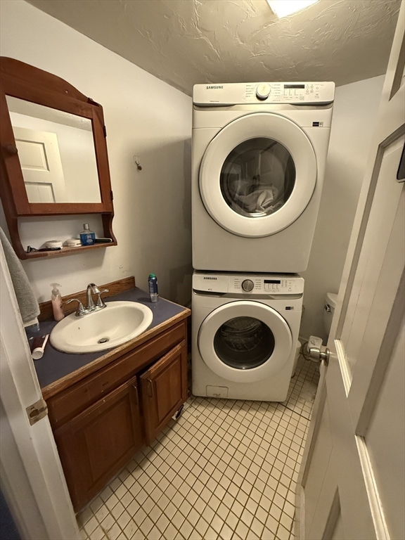 880 Huntington Ave ,, Mission Hill