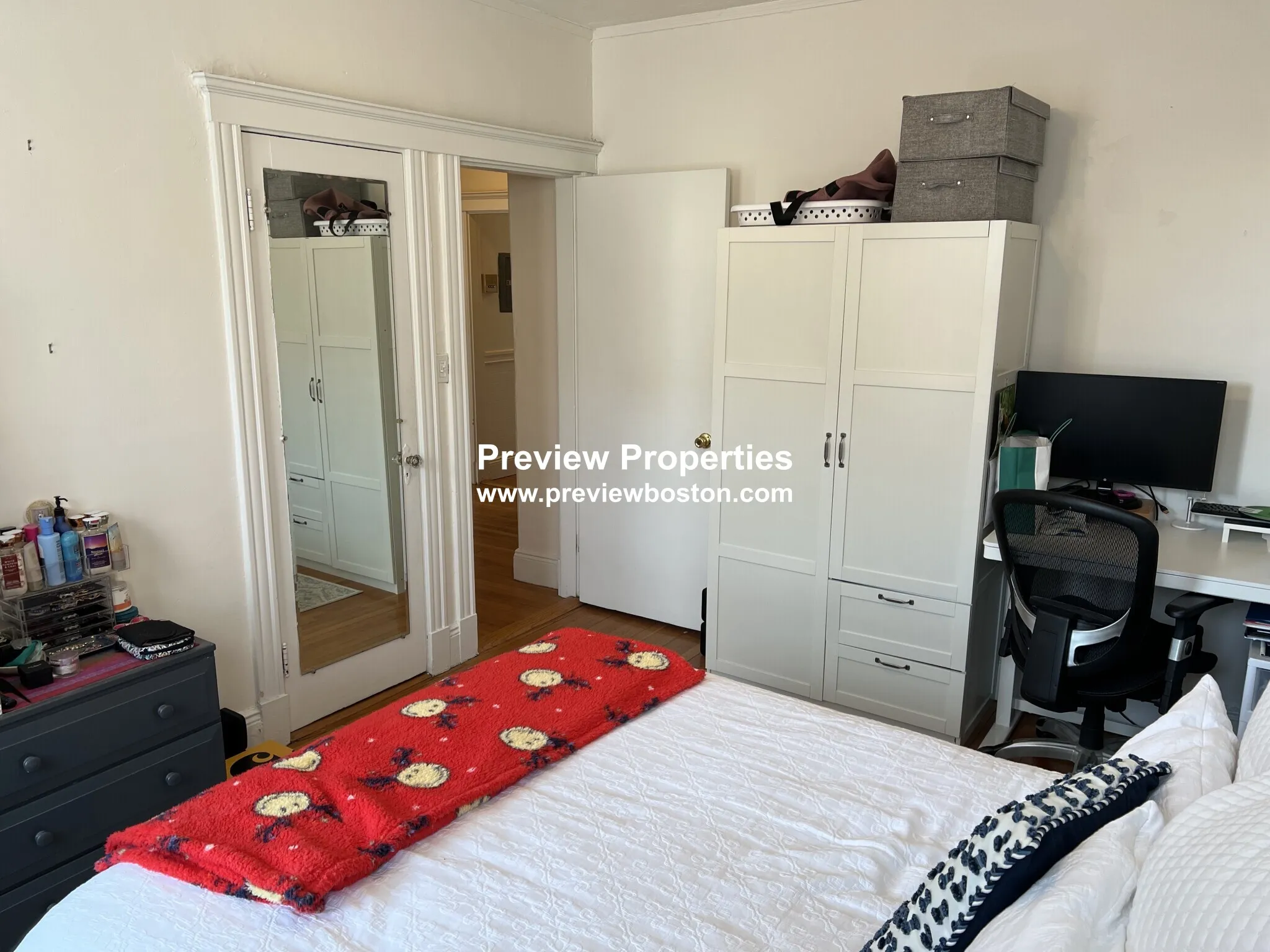 80 Sutherland Rd, Brighton