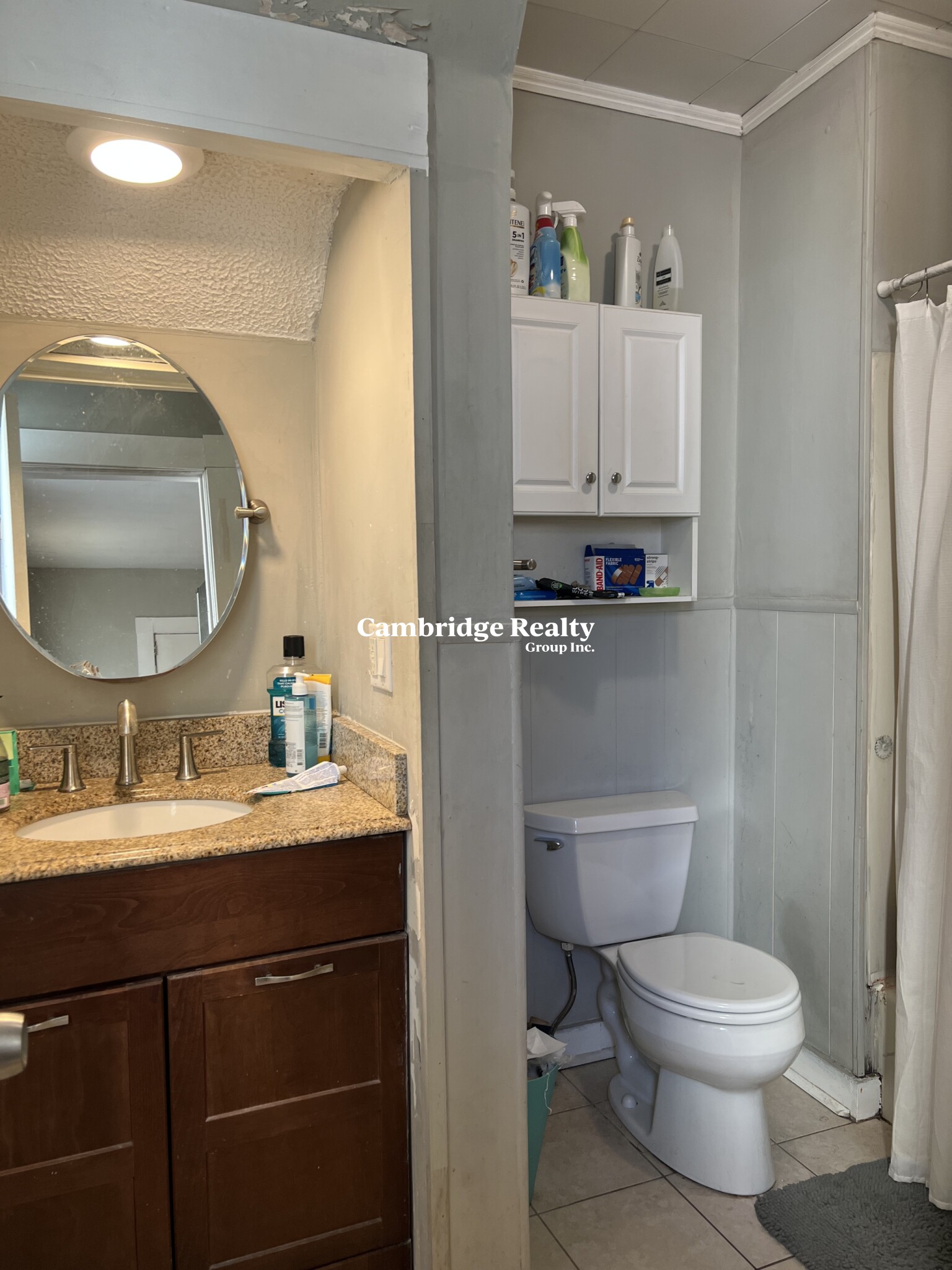 273 Cardinal Medeiros Ave, Kendall Square