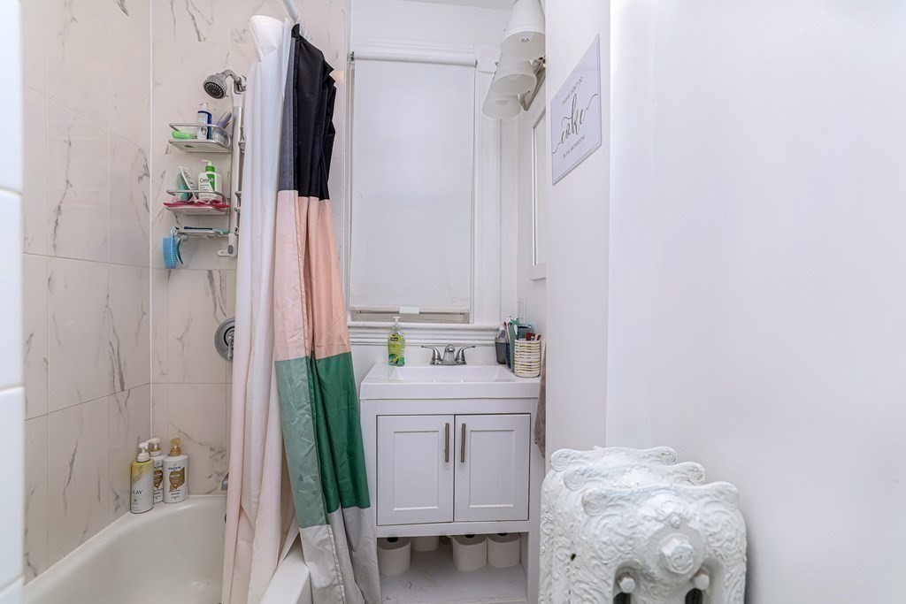 753 Boylston St, Chestnut Hill