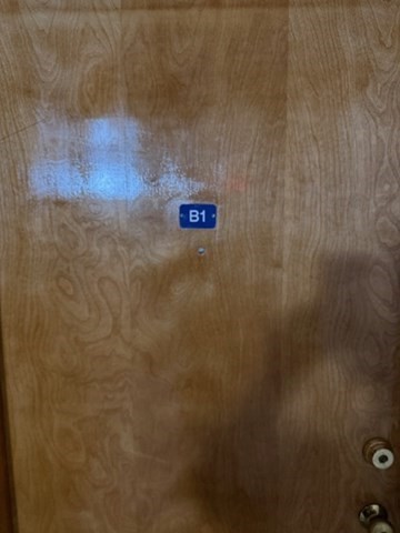 29 Graham St, Gardner