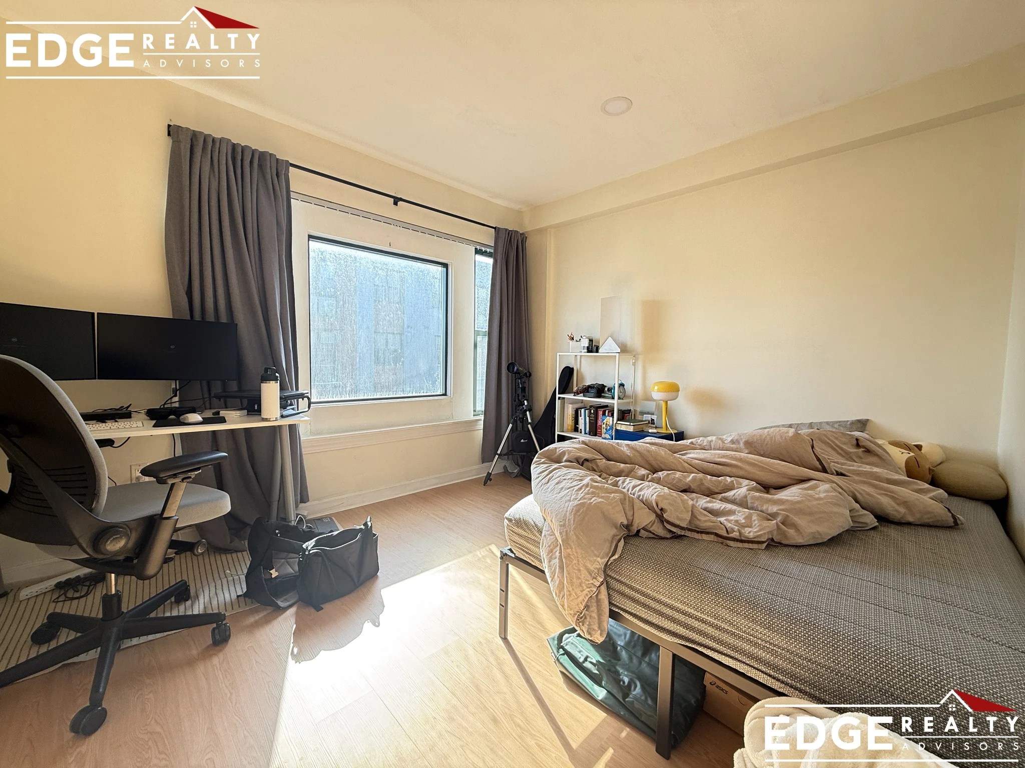 59 Brainerd Rd, Brighton