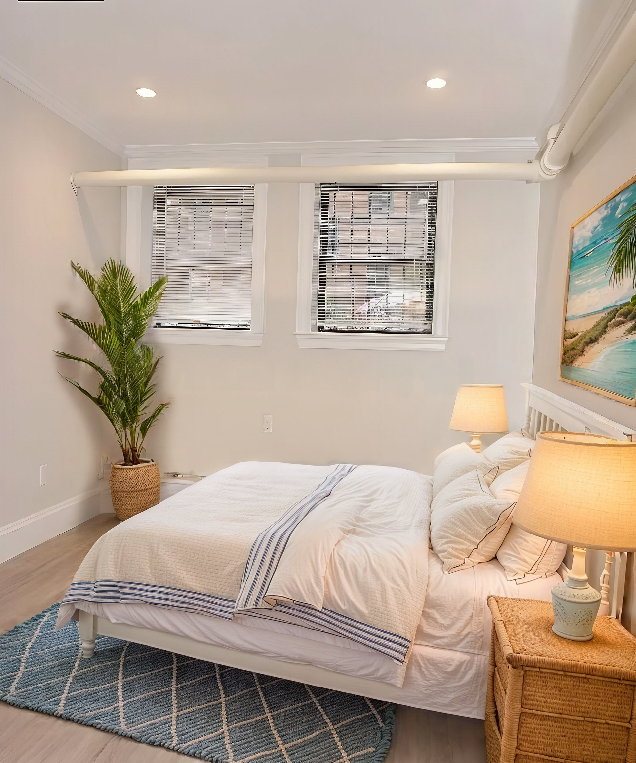 76 Quint Ave, Allston