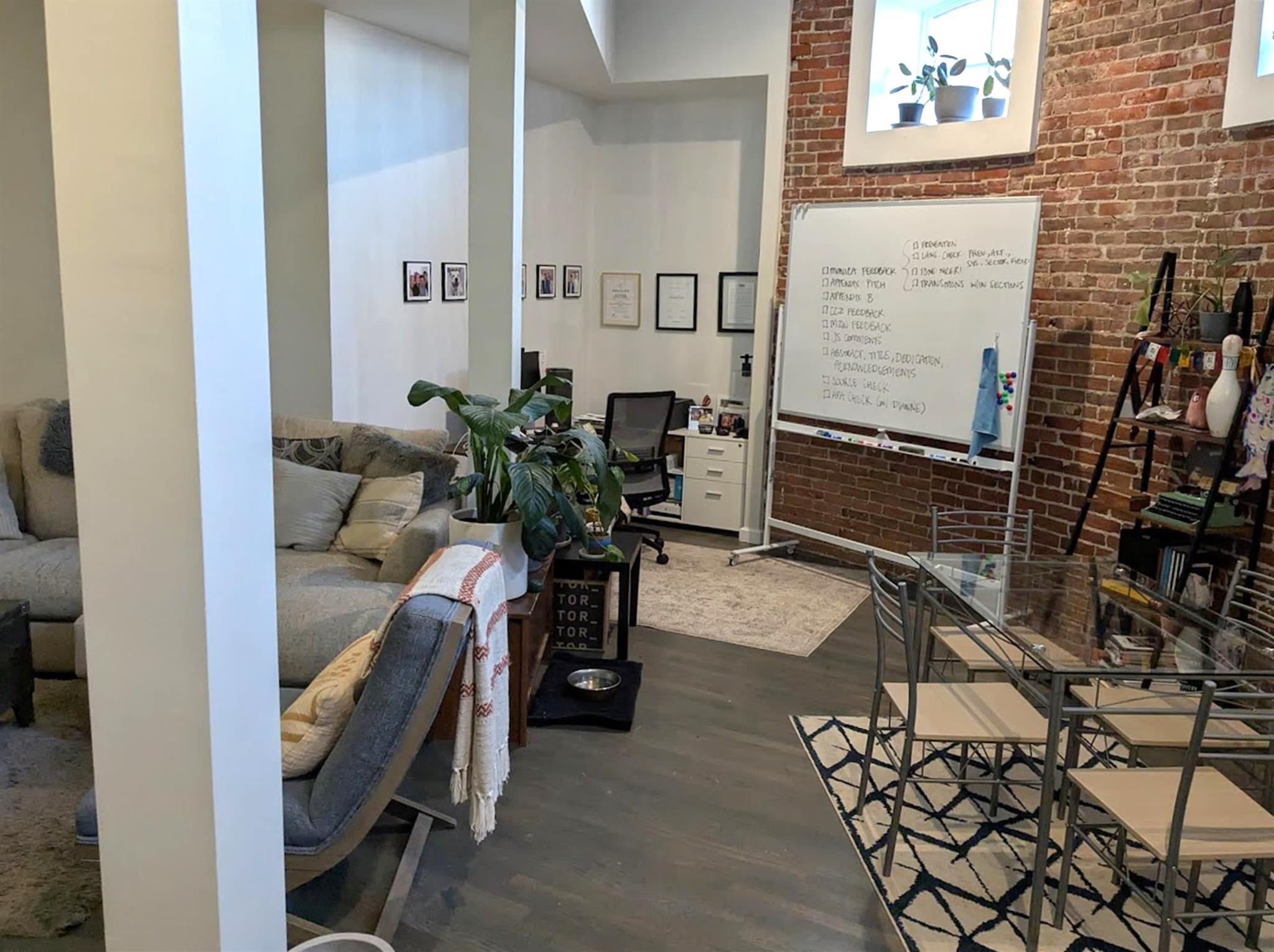 17 Bow St, Prospect Hill