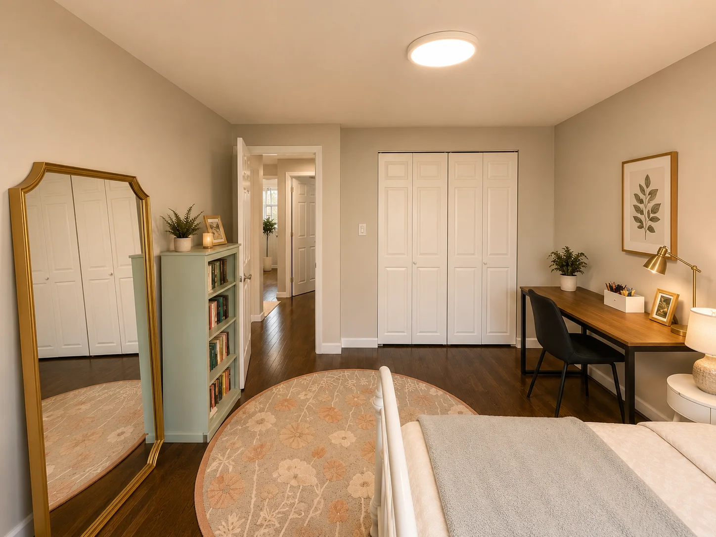 43 Colborne Rd, Brighton