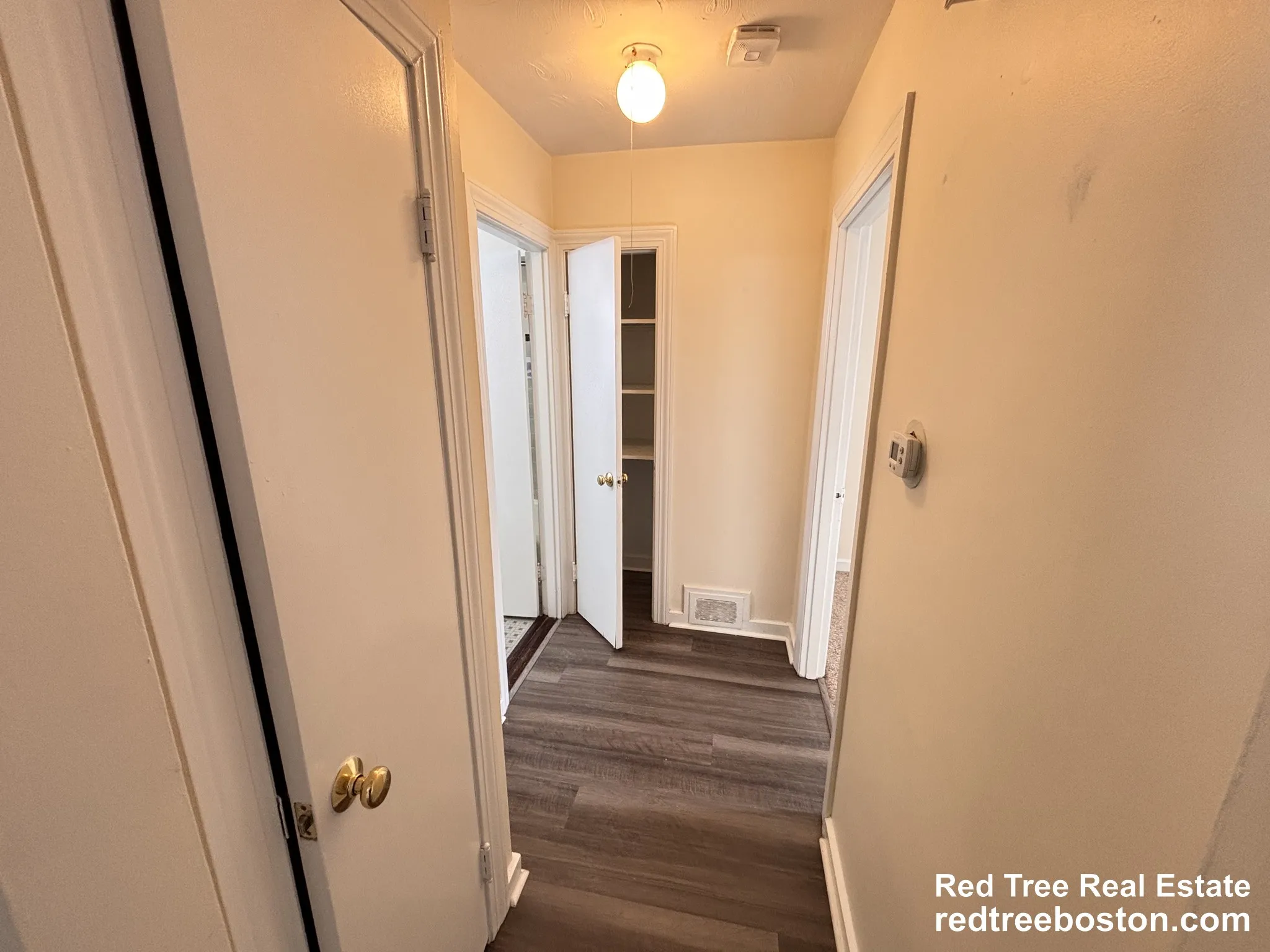 11 Dudley St, Arlington