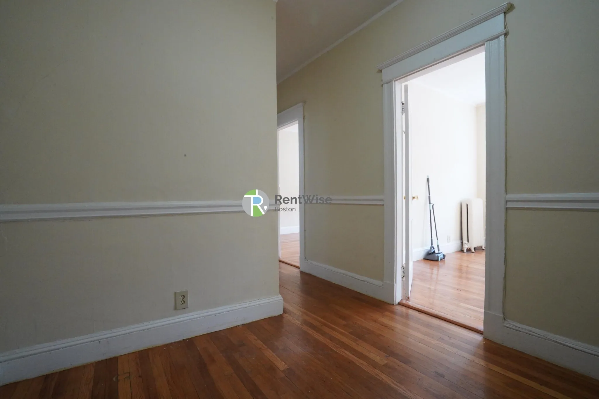 64 Woodstock Ave, Brighton