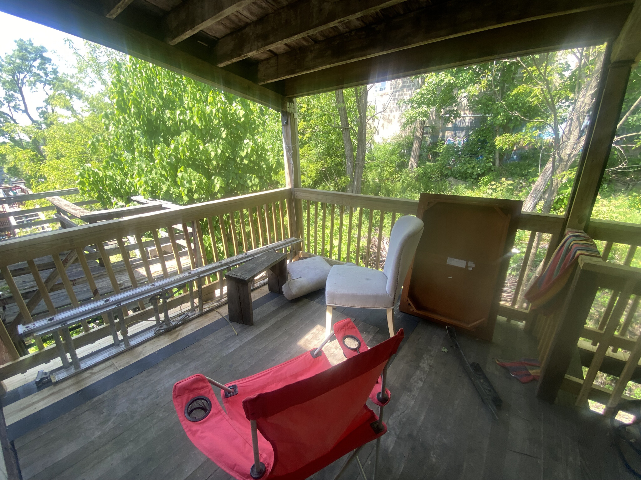 129 Cedar St, Roxbury