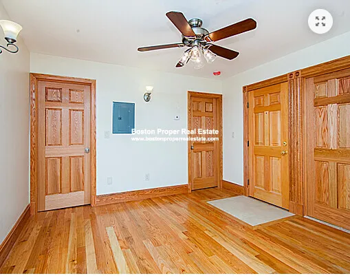 29 Phillips St, Beacon Hill