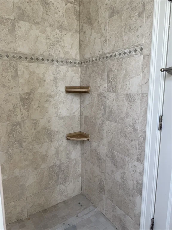 21 Durham St, Ward Two