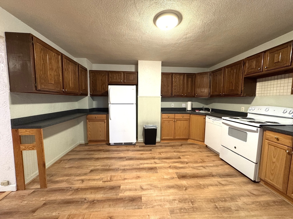 115 Eutaw St, Eagle Hill