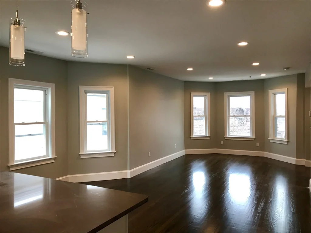 91 Grant St, Assembly Square