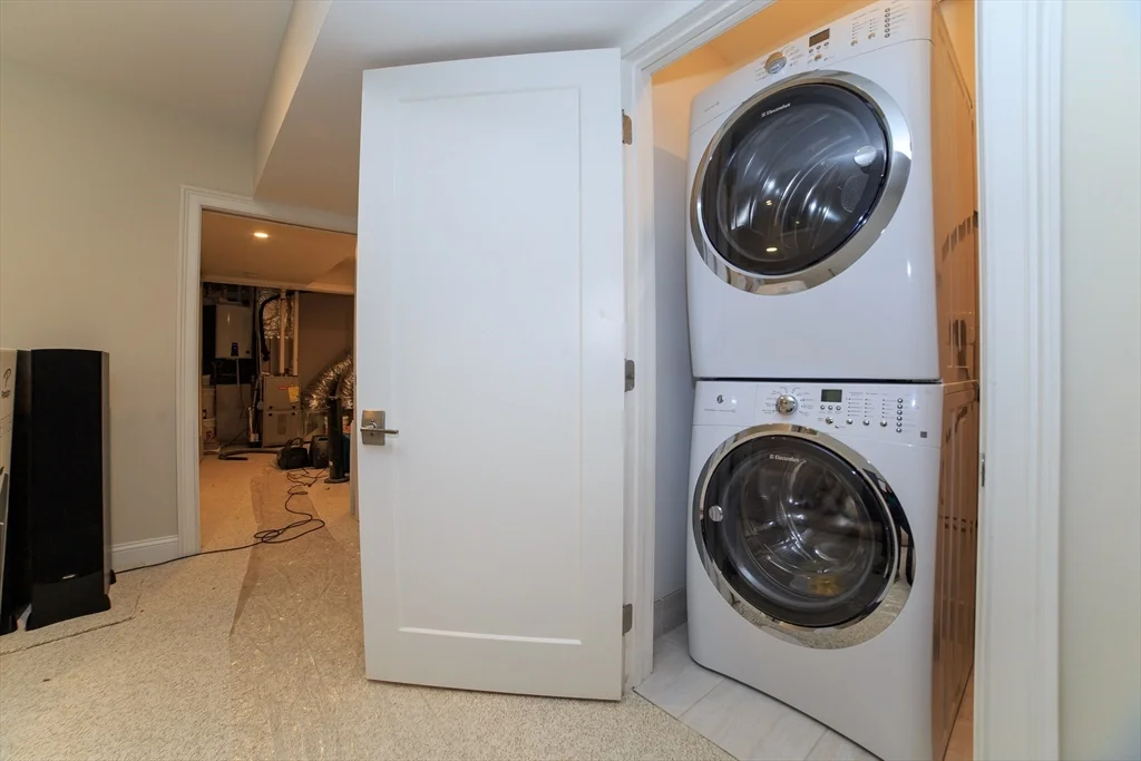 189 I St, South Boston