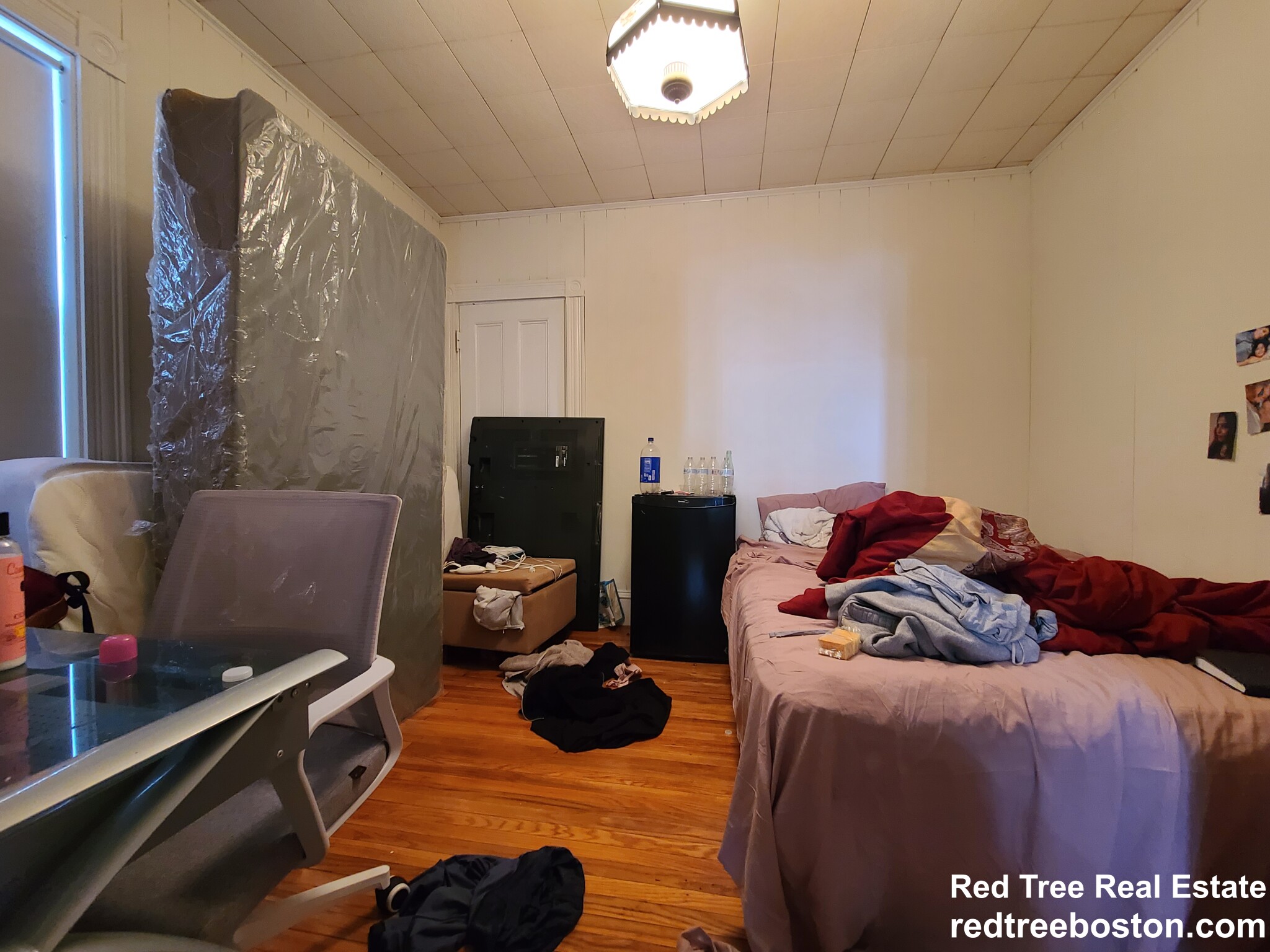 5 Aldie St, Allston
