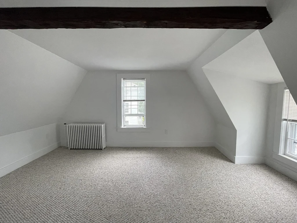 164 Washington St, Marblehead