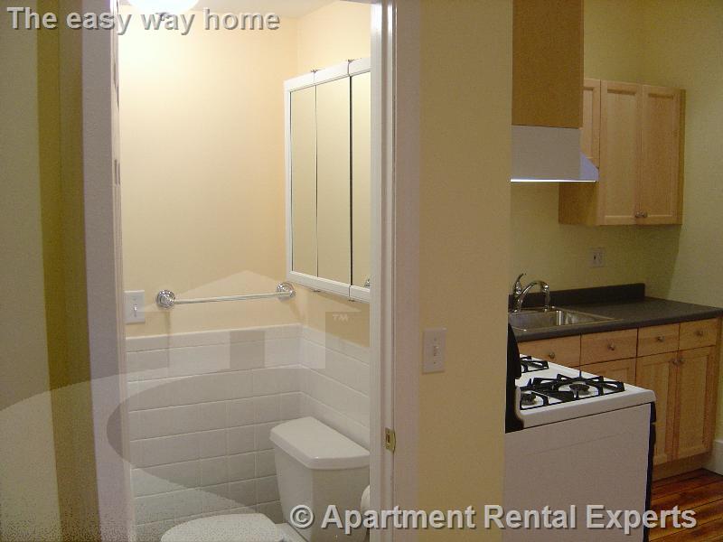 40 Chester St, Davis Square