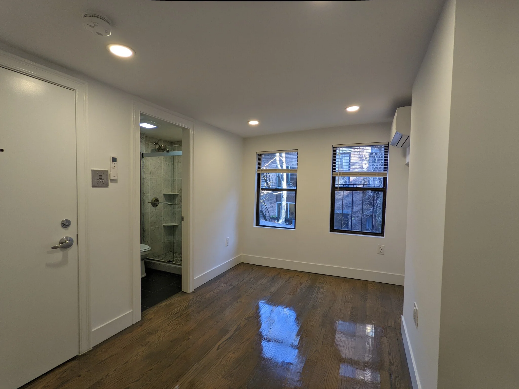 61 Joy St, Beacon Hill