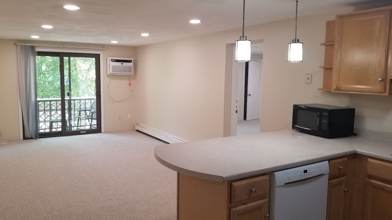 29 Harvard Ave, West Medford