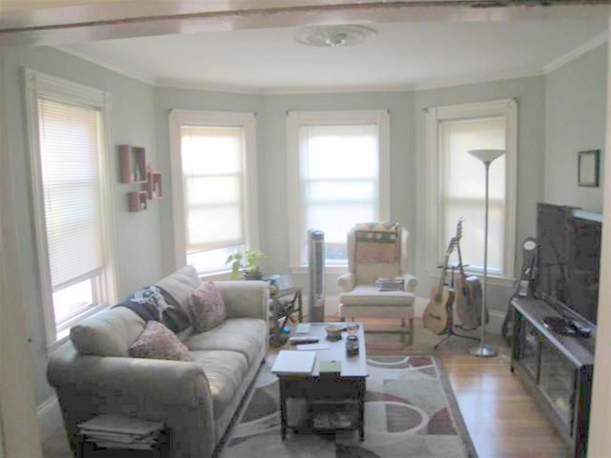 27 Willow Ave, Spring Hill