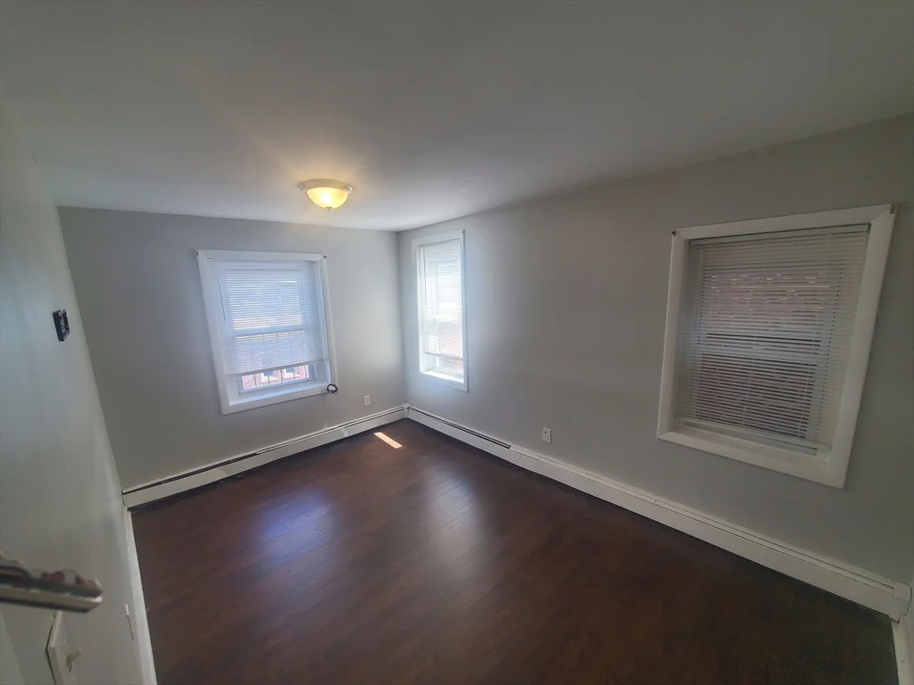 620 Dudley St, Dorchester