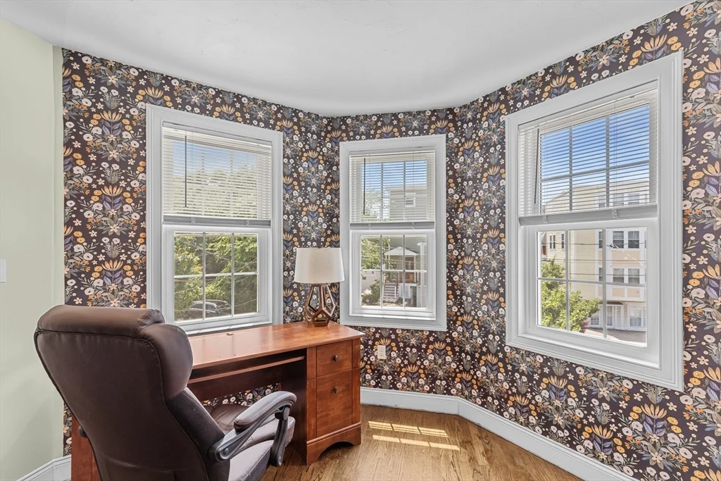 47 Oldfields Rd, Dorchester