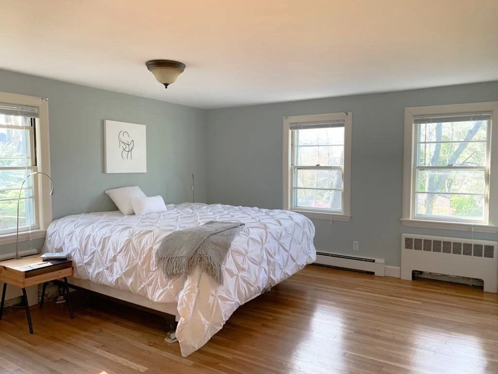 1 Balfour St, Lexington
