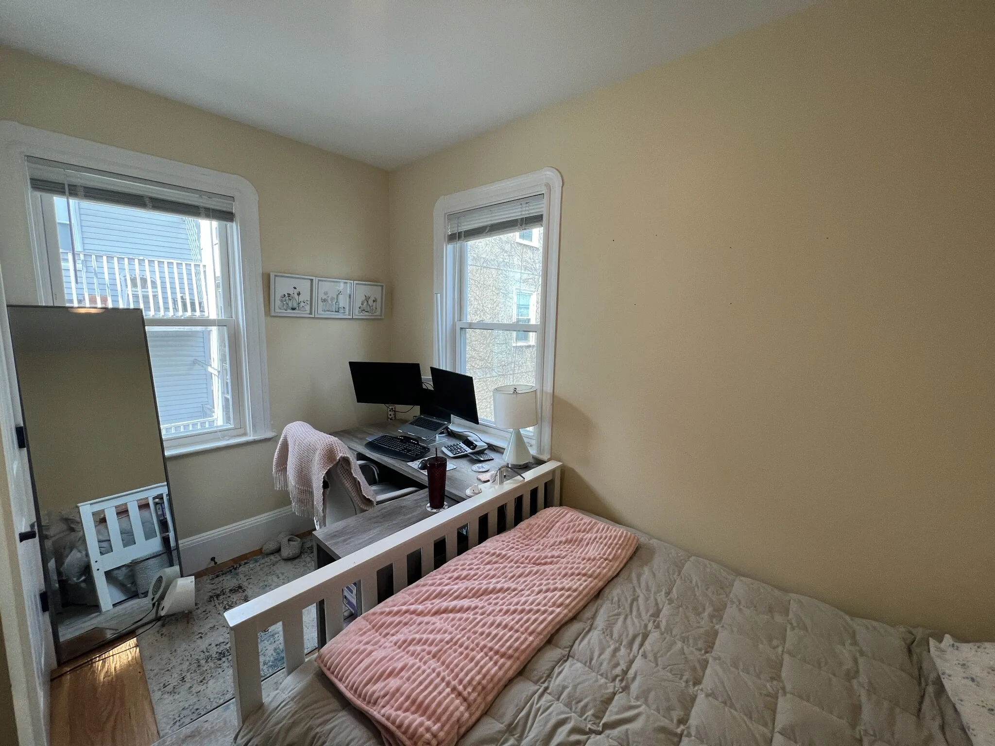 50 Lowell St, Spring Hill