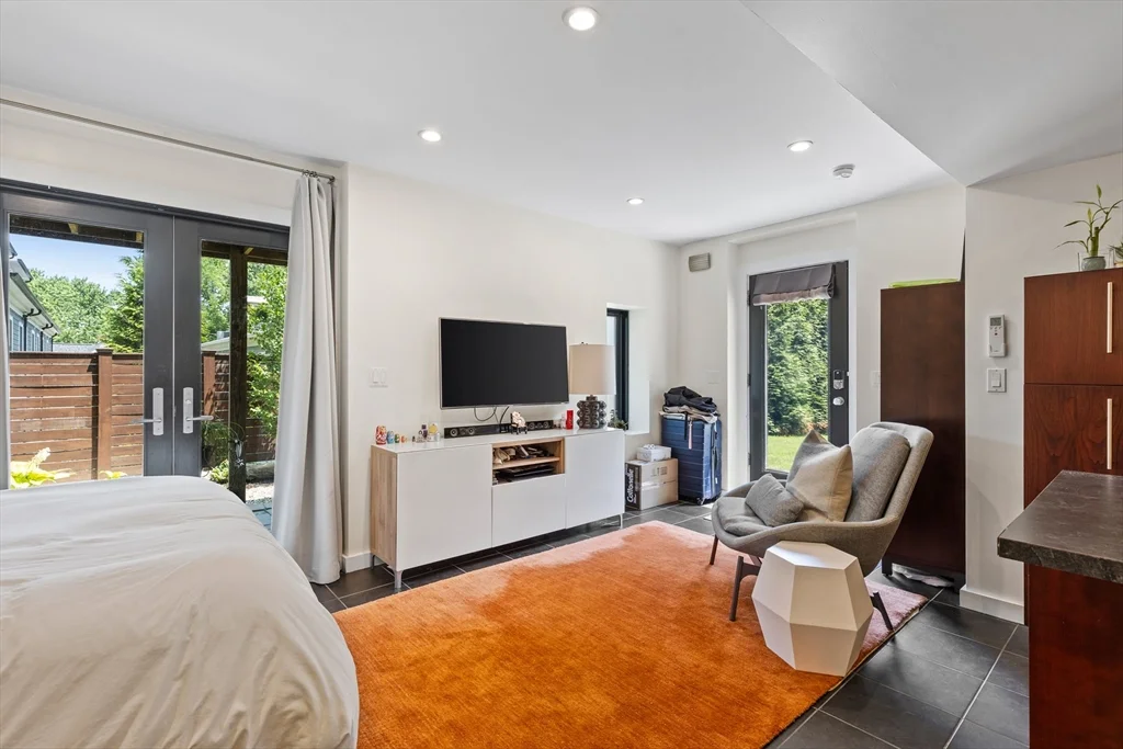 62 Grampian Way, Dorchester