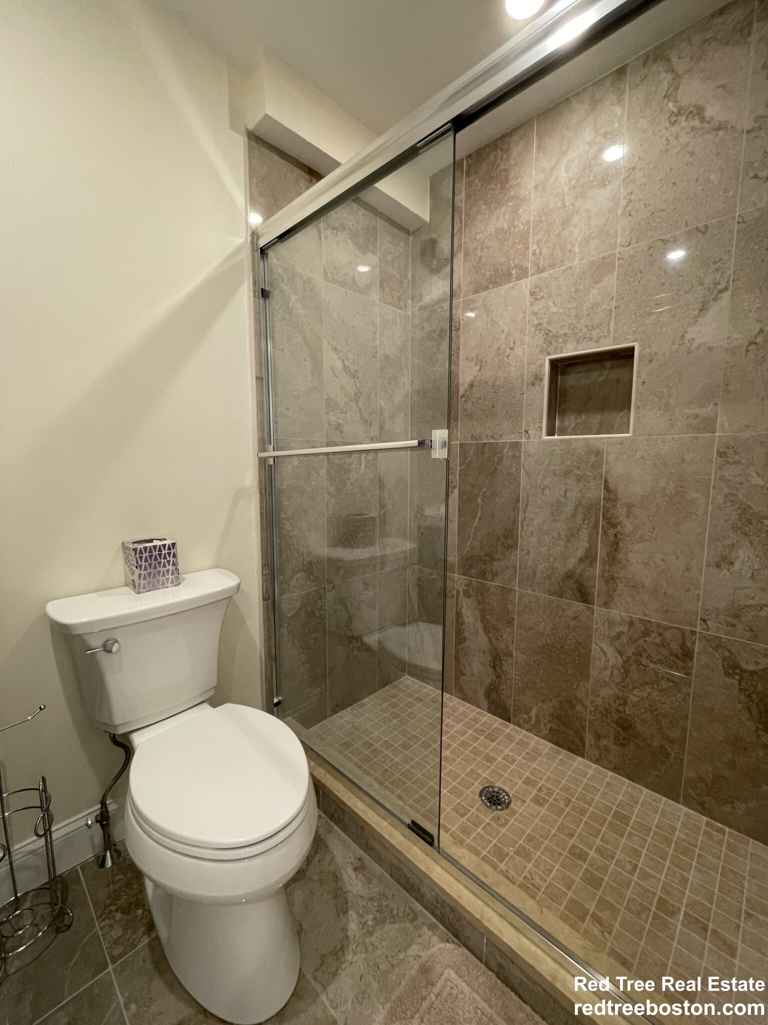 1028 Commonwealth Ave, Boston