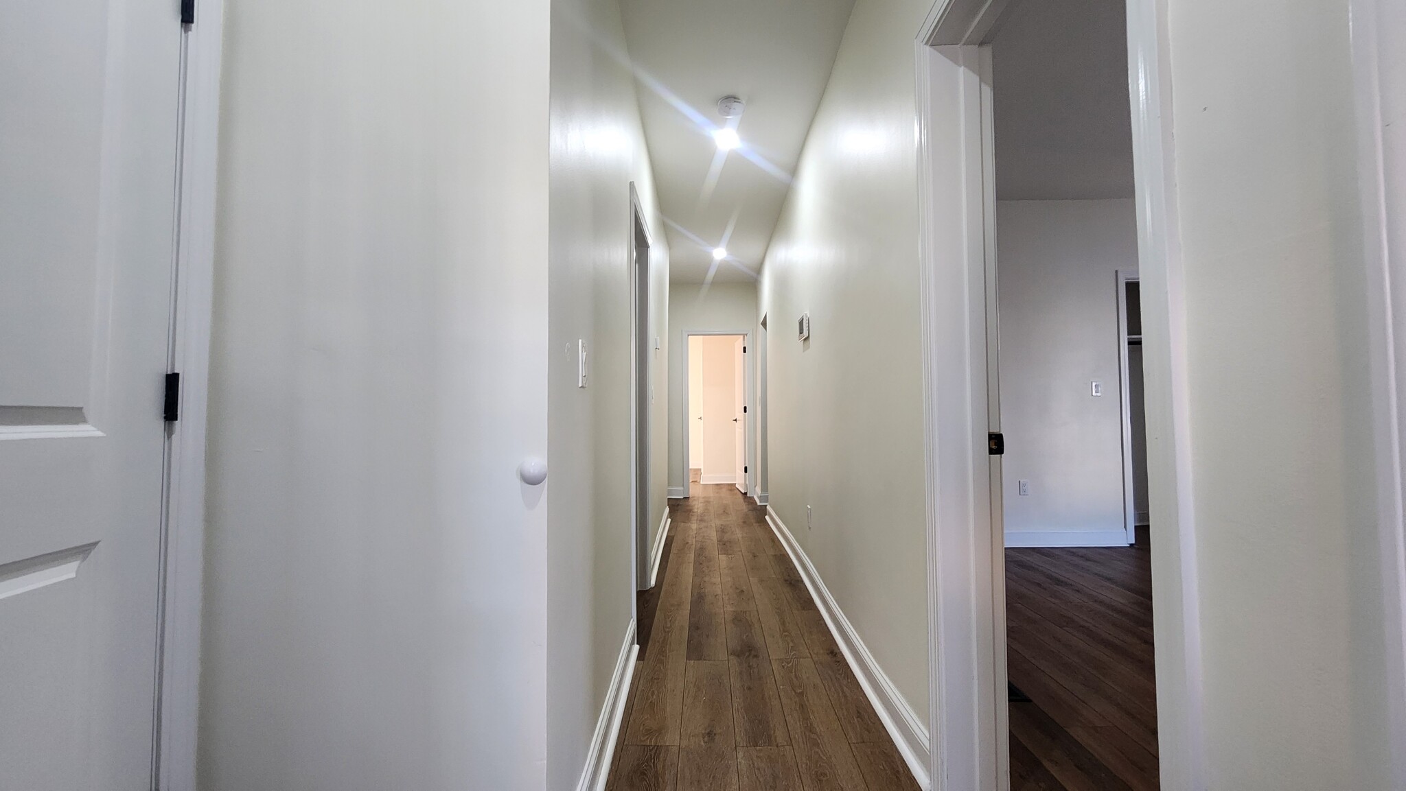 31-A Juliette St, Dorchester